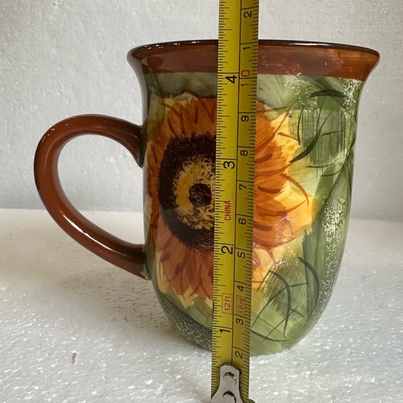 Mug - Picture 9 of 9